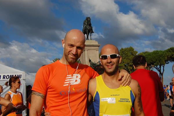 Blood Runner (16/09/2012) 57