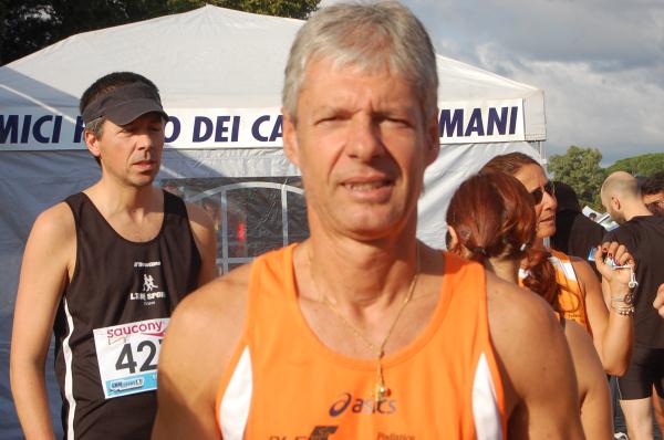 Blood Runner (16/09/2012) 59