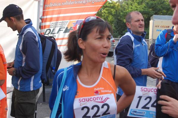 Blood Runner (16/09/2012) 6