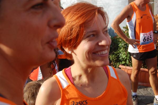 Blood Runner (16/09/2012) 62
