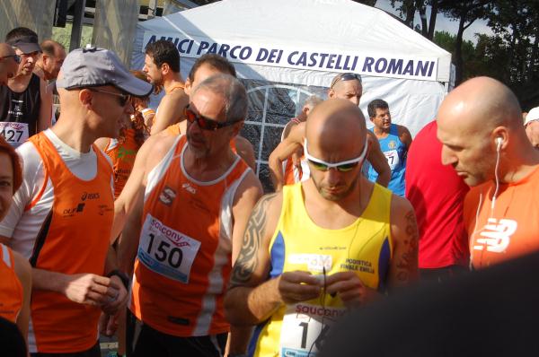 Blood Runner (16/09/2012) 63