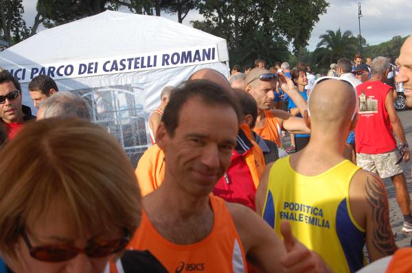 Blood Runner (16/09/2012) 64