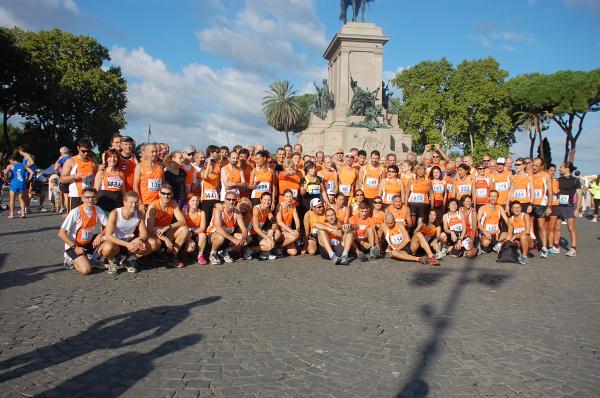 Blood Runner (16/09/2012) 66