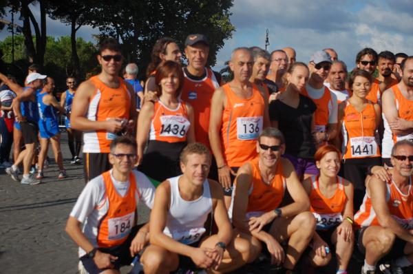 Blood Runner (16/09/2012) 68