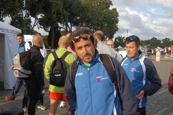Blood Runner (16/09/2012) 7