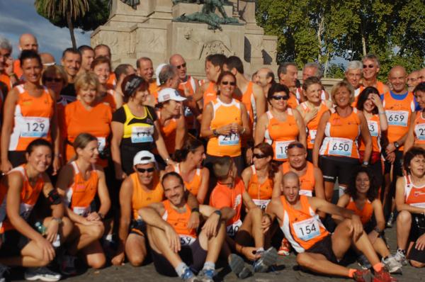 Blood Runner (16/09/2012) 70
