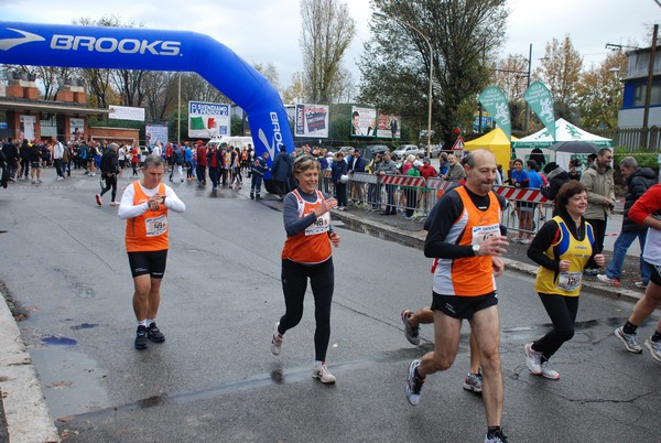 Mezza Maratona a Staffetta - Trofeo Arcobaleno (02/12/2012) 00023
