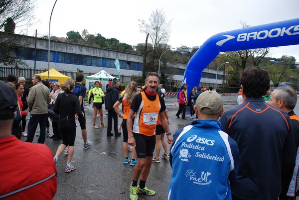 Mezza Maratona a Staffetta - Trofeo Arcobaleno (02/12/2012) 00029