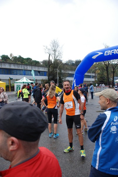 Mezza Maratona a Staffetta - Trofeo Arcobaleno (02/12/2012) 00031