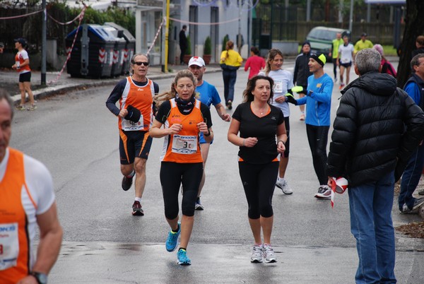 Mezza Maratona a Staffetta - Trofeo Arcobaleno (02/12/2012) 00041
