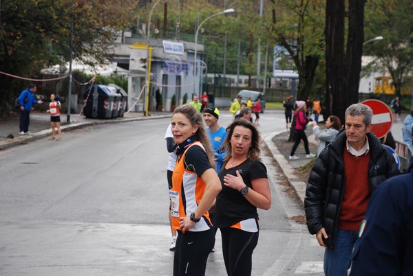 Mezza Maratona a Staffetta - Trofeo Arcobaleno (02/12/2012) 00043