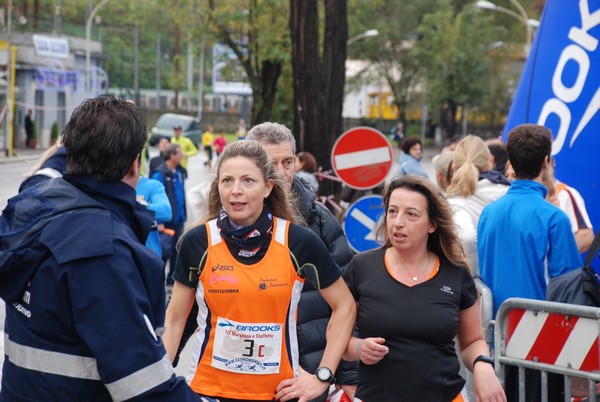 Mezza Maratona a Staffetta - Trofeo Arcobaleno (02/12/2012) 00044