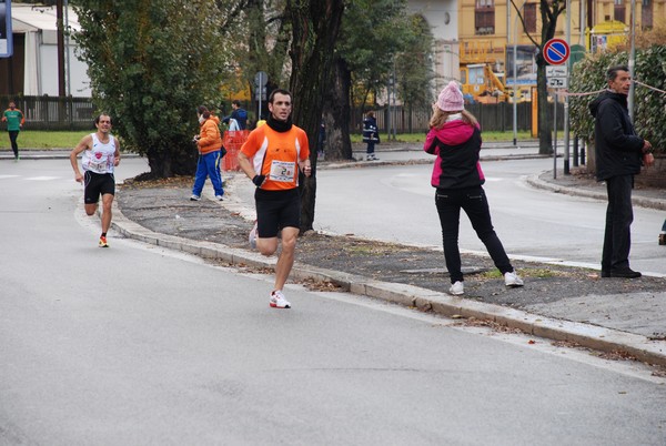 Mezza Maratona a Staffetta - Trofeo Arcobaleno (02/12/2012) 00047