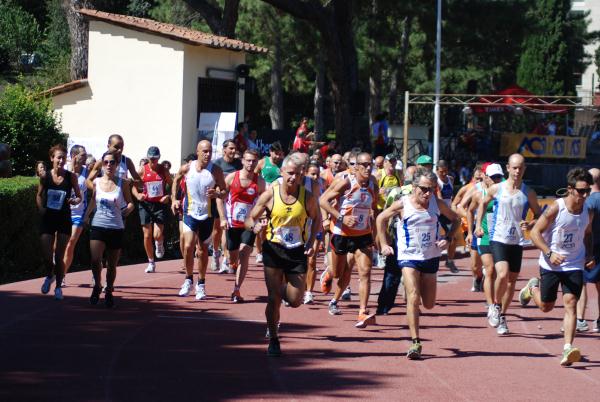 Staffetta 12 x 1 ora (15/09/2012) 10