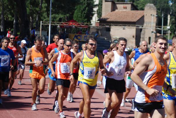 Staffetta 12 x 1 ora (15/09/2012) 15