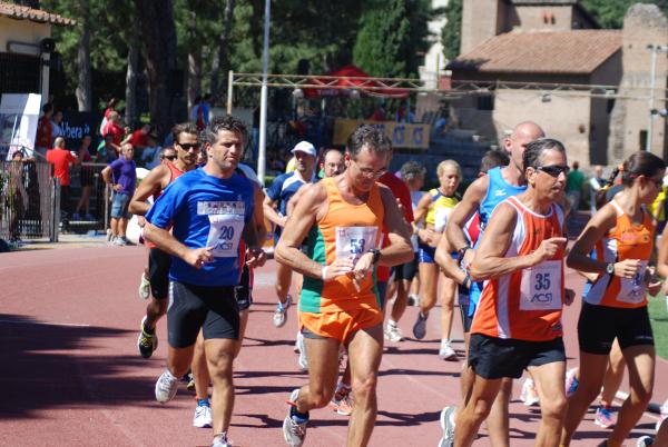 Staffetta 12 x 1 ora (15/09/2012) 16