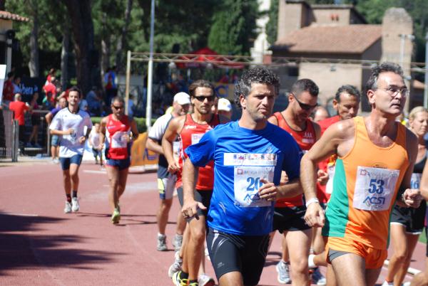 Staffetta 12 x 1 ora (15/09/2012) 17