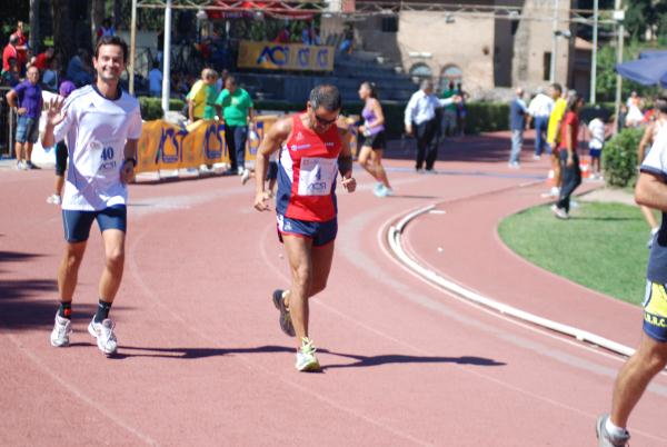 Staffetta 12 x 1 ora (15/09/2012) 19