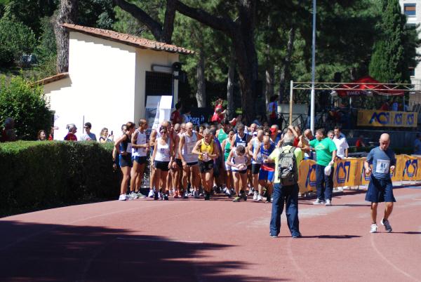 Staffetta 12 x 1 ora (15/09/2012) 3