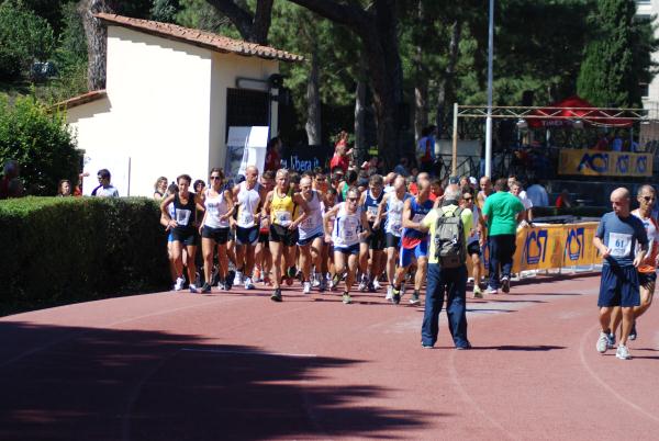 Staffetta 12 x 1 ora (15/09/2012) 5