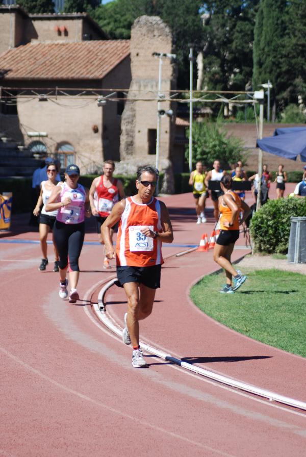 Staffetta 12 x 1 ora (15/09/2012) 52