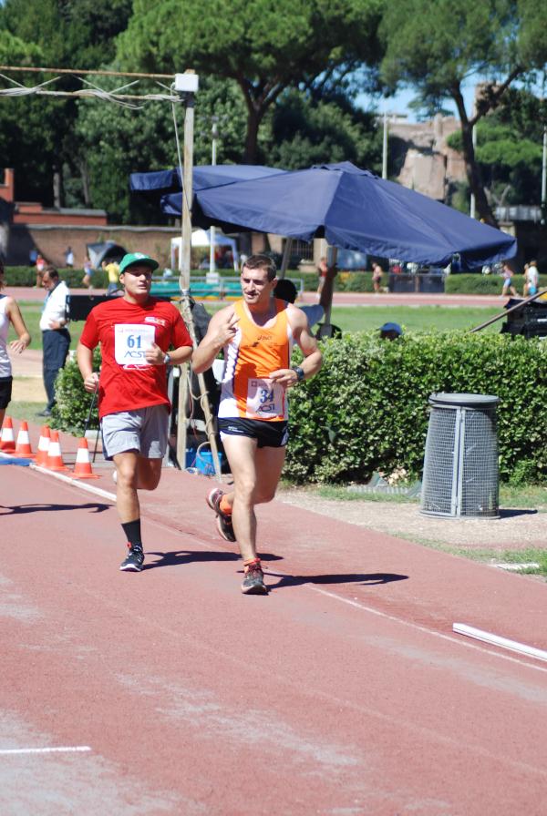 Staffetta 12 x 1 ora (15/09/2012) 68