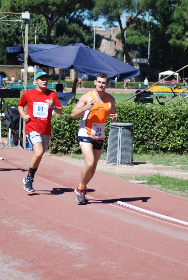 Staffetta 12 x 1 ora (15/09/2012) 69