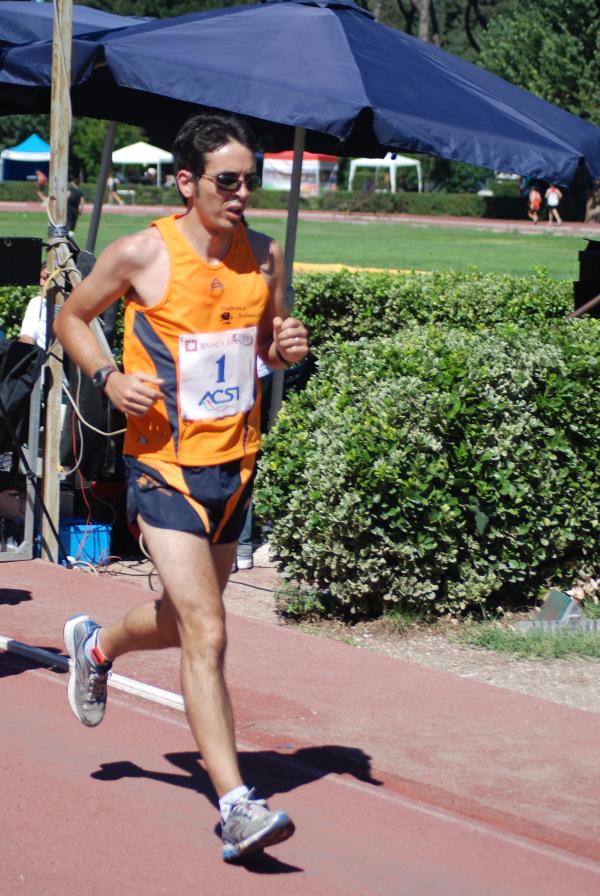 Staffetta 12 x 1 ora (15/09/2012) 77