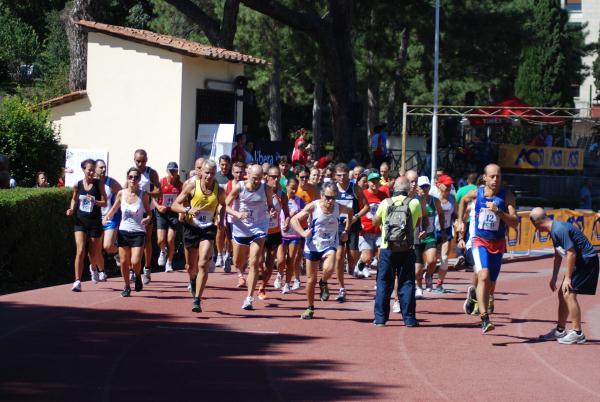 Staffetta 12 x 1 ora (15/09/2012) 8