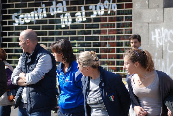 Vola Ciampino (25/03/2012) 0001