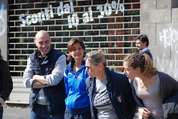 Vola Ciampino (25/03/2012) 0002
