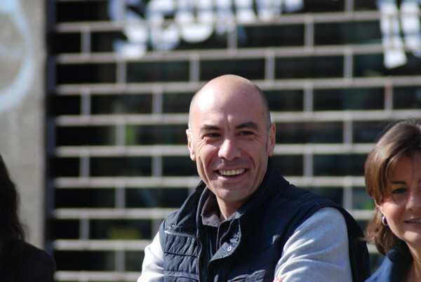 Vola Ciampino (25/03/2012) 0003