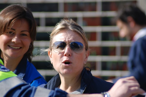 Vola Ciampino (25/03/2012) 0005