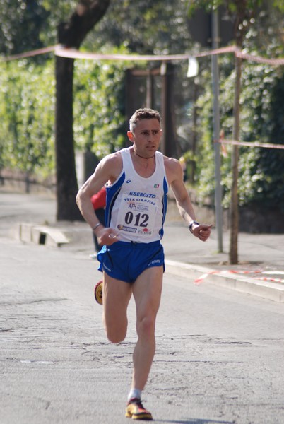 Vola Ciampino (25/03/2012) 0010