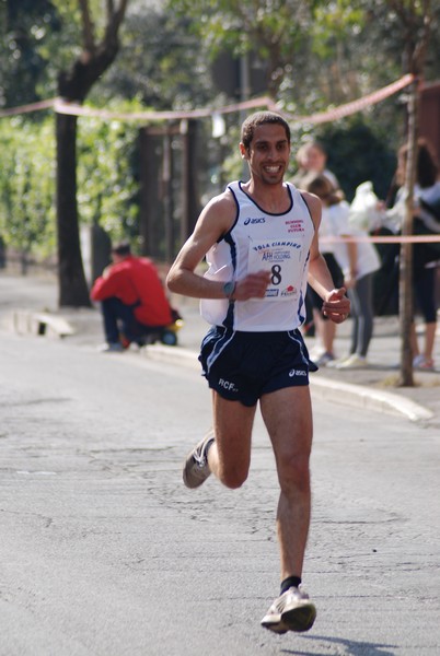 Vola Ciampino (25/03/2012) 0012