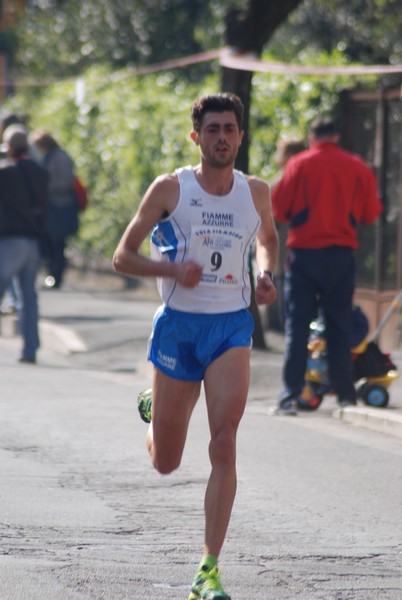 Vola Ciampino (25/03/2012) 0014