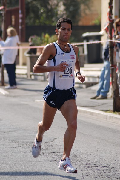 Vola Ciampino (25/03/2012) 0015