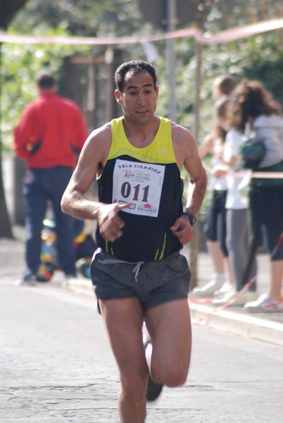Vola Ciampino (25/03/2012) 0016