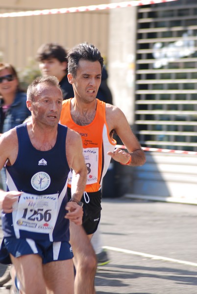 Vola Ciampino (25/03/2012) 0019