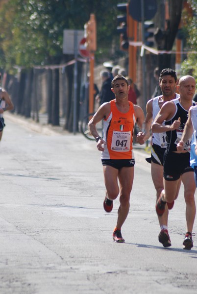 Vola Ciampino (25/03/2012) 0020
