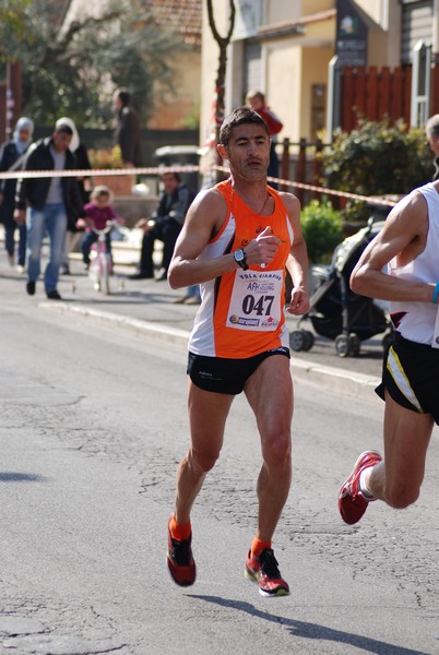 Vola Ciampino (25/03/2012) 0024