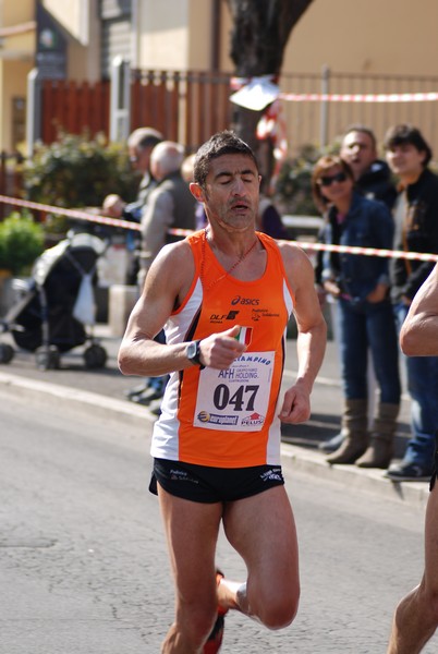 Vola Ciampino (25/03/2012) 0025