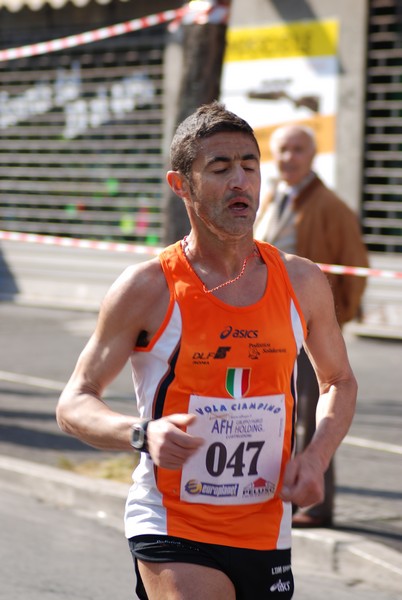 Vola Ciampino (25/03/2012) 0026