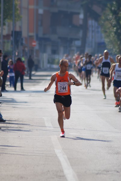 Vola Ciampino (25/03/2012) 0027