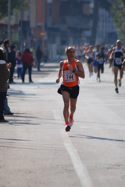 Vola Ciampino (25/03/2012) 0028