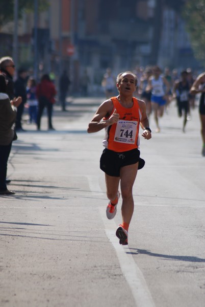 Vola Ciampino (25/03/2012) 0029