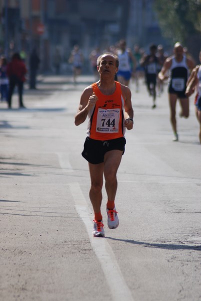 Vola Ciampino (25/03/2012) 0030