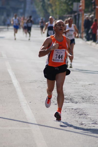 Vola Ciampino (25/03/2012) 0034