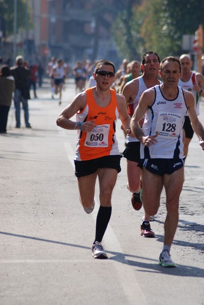 Vola Ciampino (25/03/2012) 0036