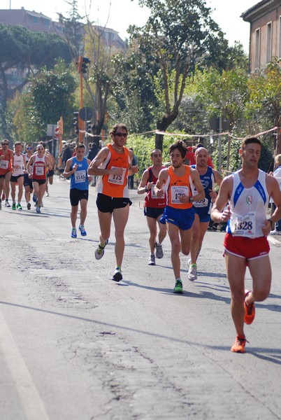 Vola Ciampino (25/03/2012) 0046